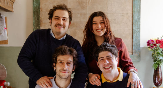ragazzinuova2.jpg